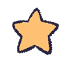 Sparkle