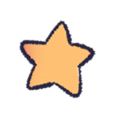 Sparkle