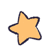Sparkle